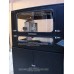 Gabinete para máquinas herramienta y equipos Desktop CNC-XR Deacitec